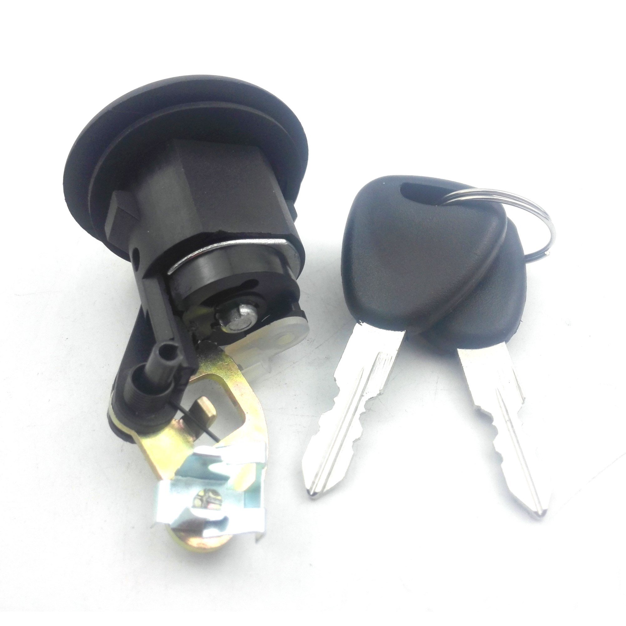 Hot Sales Ignition Switch for Dacia Logan Sandero 905020198R