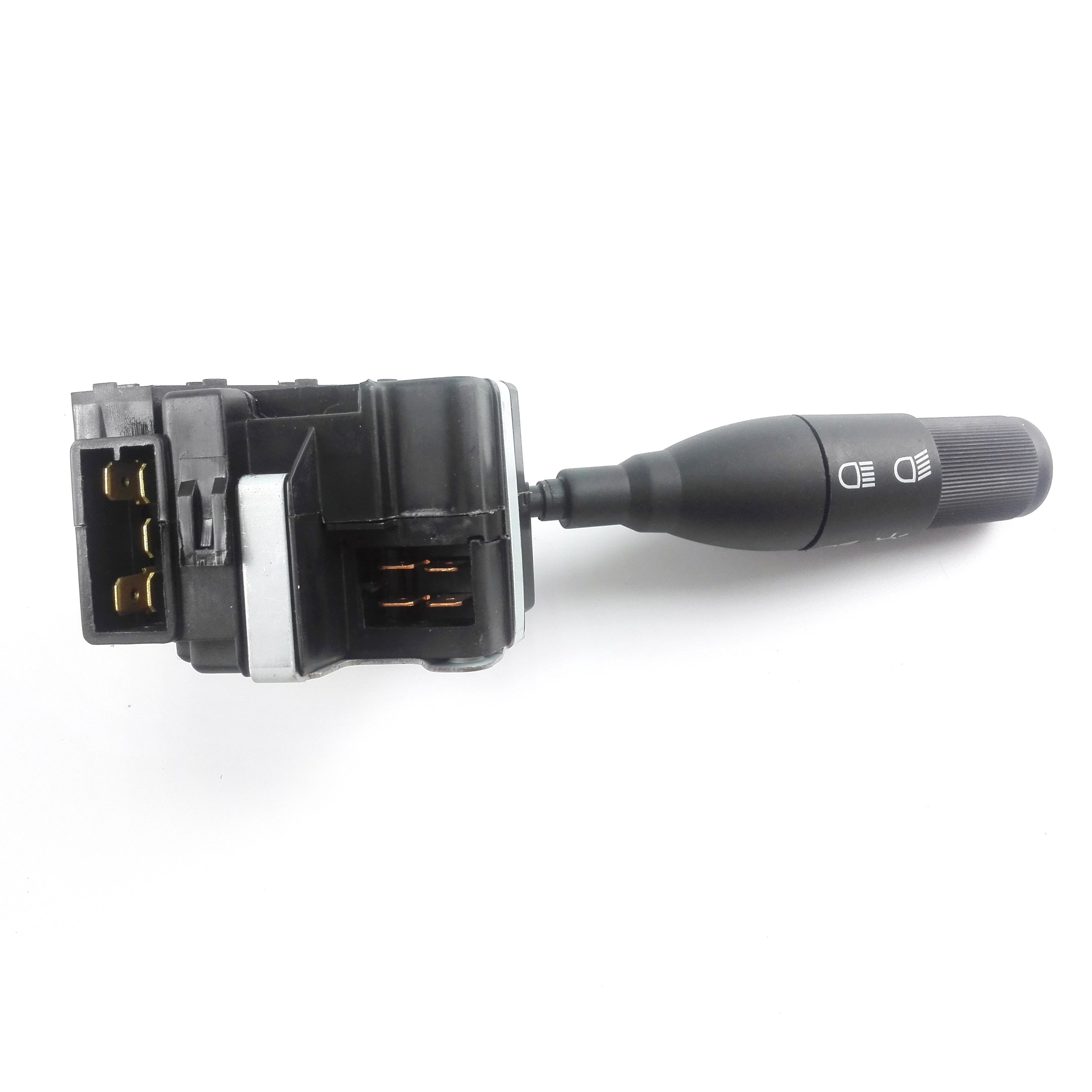 Hot Sales Indicator Turn Signal Switch for 7700305346