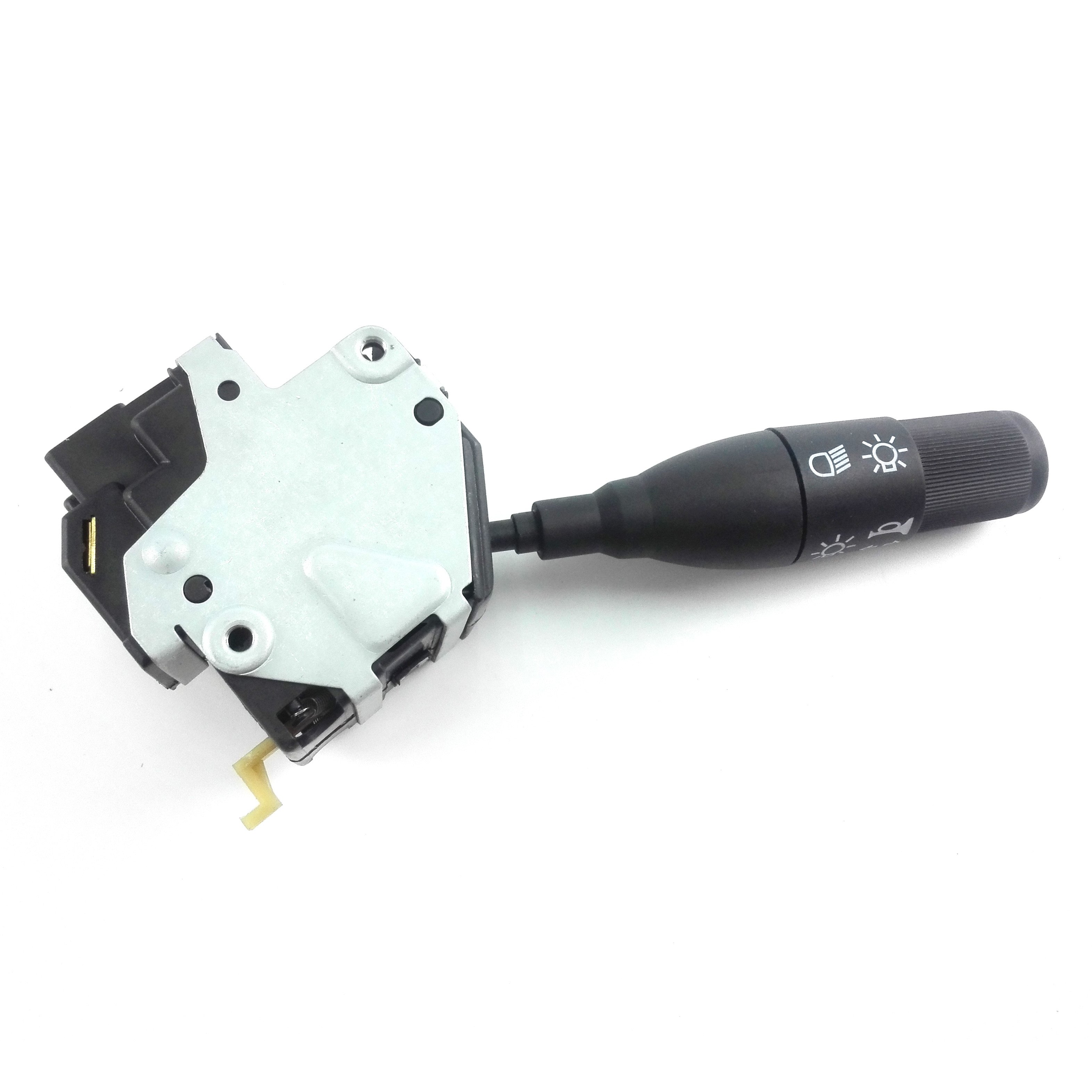 Hot Sales Indicator Turn Signal Switch for 7700305346