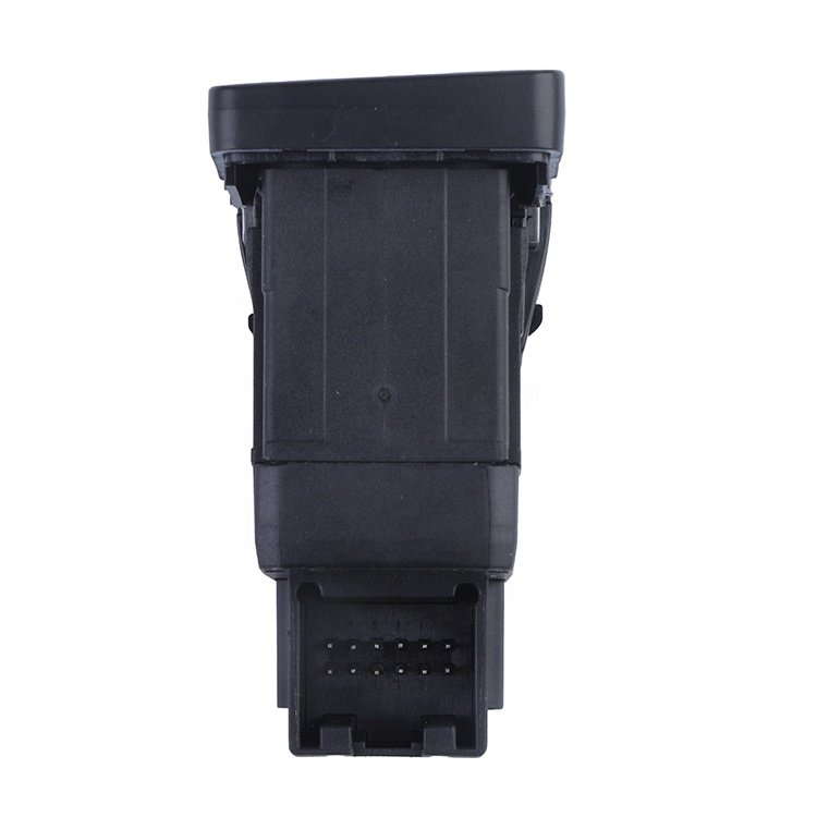 5G0927225B ZHIPEAK Power Electronic Parking Brake Hold Button for Volkswagen Golf/Variant/4Motion