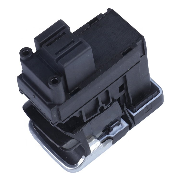 5G0927225B ZHIPEAK Power Electronic Parking Brake Hold Button for Volkswagen Golf/Variant/4Motion