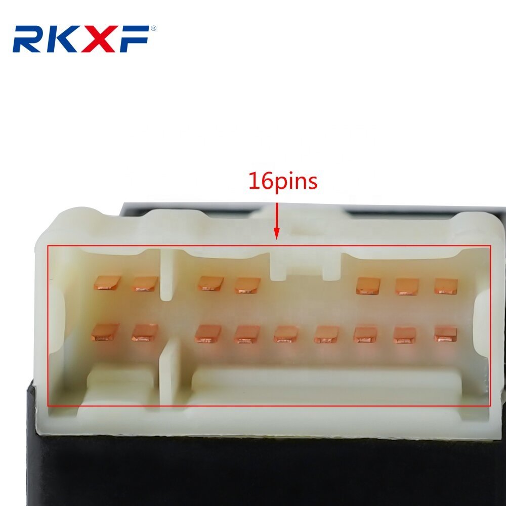 Power Window Switch OEM 25401-2M120 25401-2M110 for NISSAN PICKUP D22