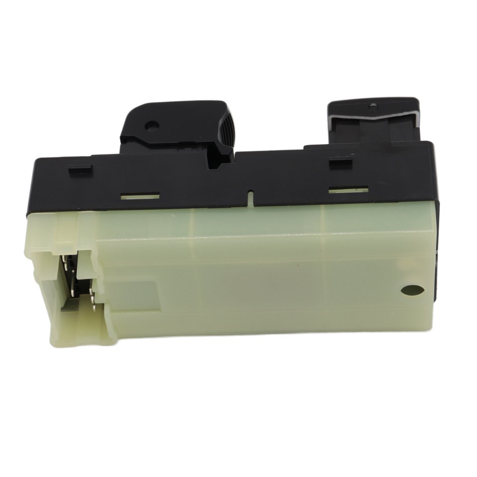OEM Master Power Window Switch 25401-ZP50A New Condition Nissan 350Z Coupe Z33 2002-2008 Altima Coupe Sedan 2008-2012 Mitsubishi