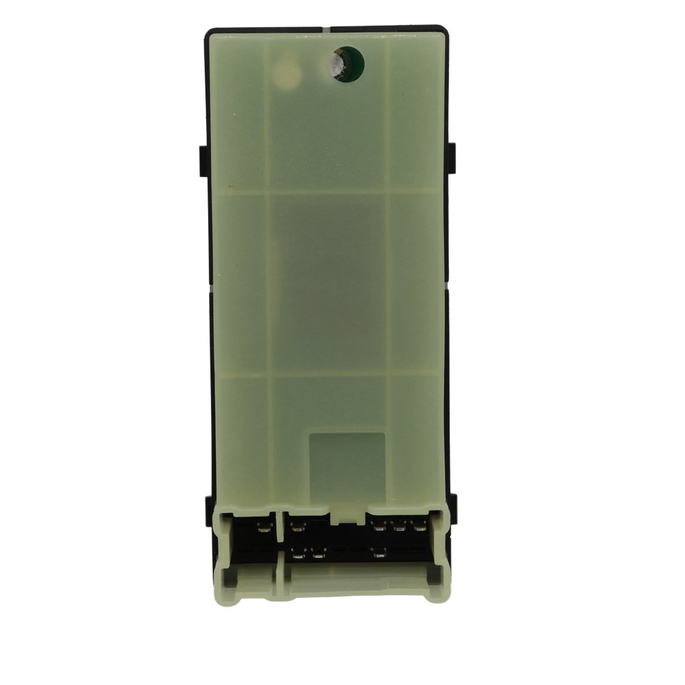 OEM Master Power Window Switch 25401-ZP50A New Condition Nissan 350Z Coupe Z33 2002-2008 Altima Coupe Sedan 2008-2012 Mitsubishi