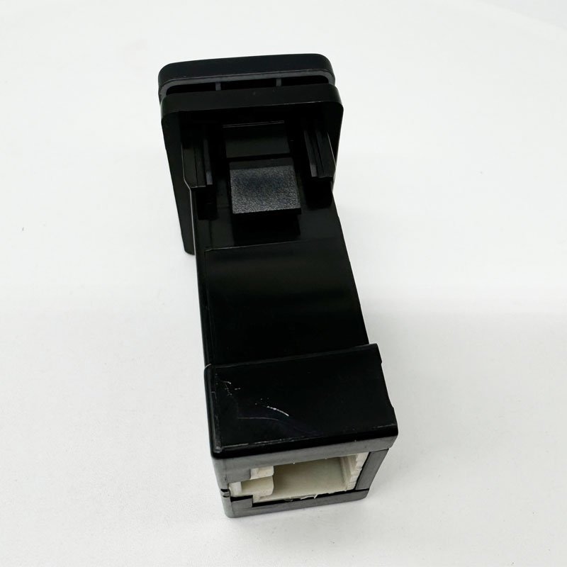 Rearview Mirror Reverse Radar Button Switch for Toyota Lnnova Fortunar Hilux