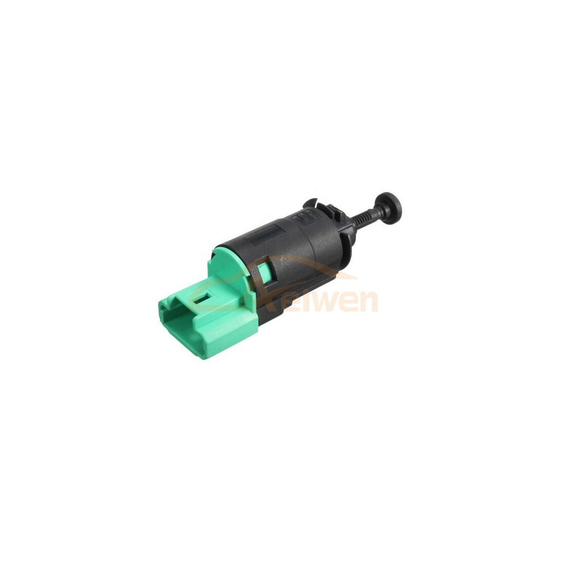 Car Stop Brake Light Switch Fit for Peugeot 1606480480 4534.48 4534.63 4534.65