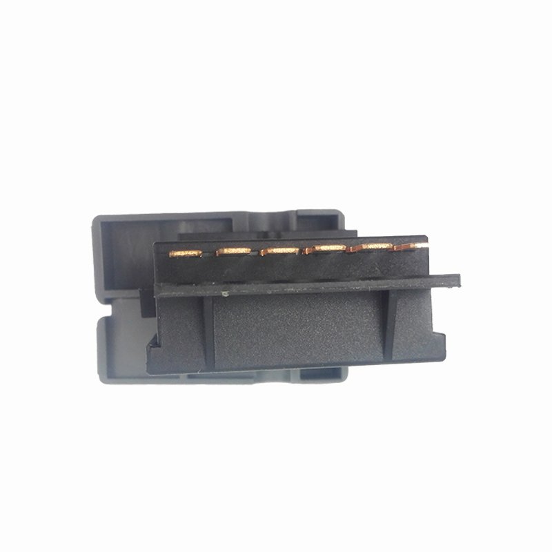 High Quality Parts Headlight Switch Grey Cover Car Head Light Switch
