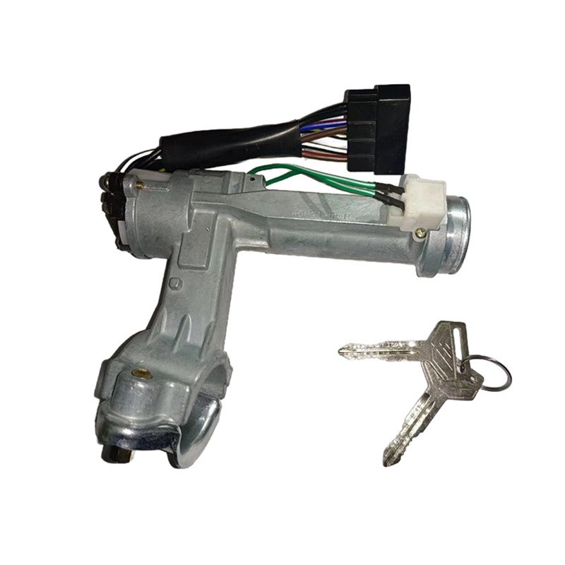 Hot Sales Ignition Cylinder Switch for 1988-1992 45020-12-6
