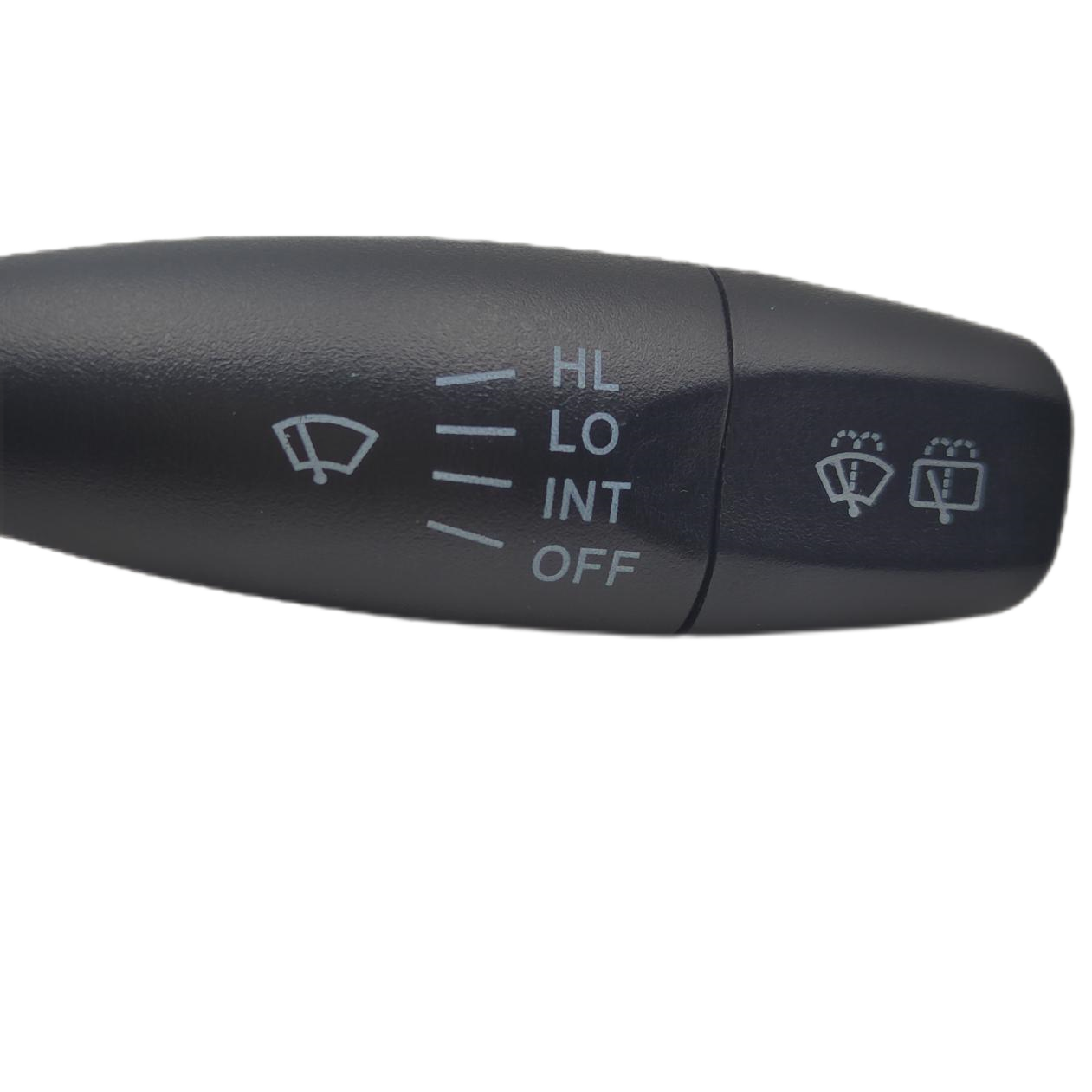 JHA018F New Wiper Control Turn Signal Switch GM Daewoo Chevrolet Lanos Model 96230800 9623 0800 96380679 9638 0679