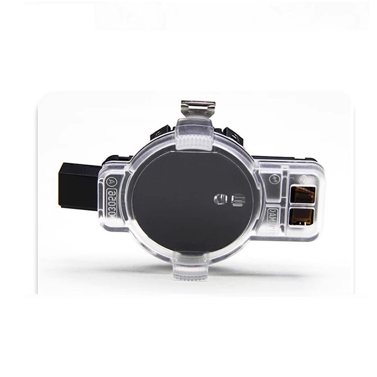 Quality Guarantee Audi-Upgrade Auto Headlight Button Genuine Parts With 3 Years Warranty
