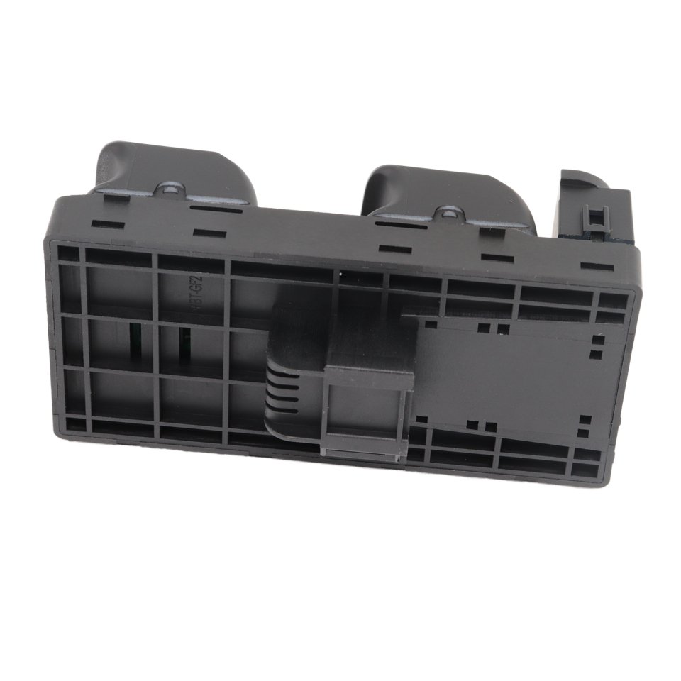 For Audi A3 A6 A4 Q5 Accessories Auto WINDOW SWITCH 2013-2020 A3 2012-2017 A6 2009-2016 A4 2010-2018 Q5 POWER SWITCH 8K0959851