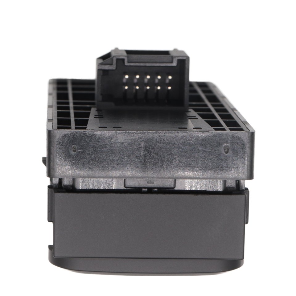 For Audi A3 A6 A4 Q5 Accessories Auto WINDOW SWITCH 2013-2020 A3 2012-2017 A6 2009-2016 A4 2010-2018 Q5 POWER SWITCH 8K0959851