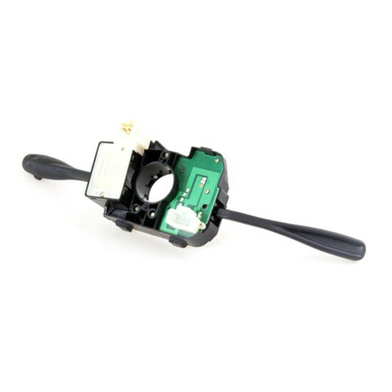 LHD Turn Signal Switch Headlight Combination Switch Suitable for TSURU 3 GS NEGRA B13 25560-Y02G0 25560Y02G0