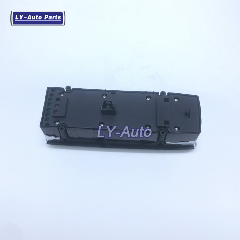 2128208310 2049055402 Power Window Switch for Mercedes Benz W204 W212 E350 E400 E550 C300 A2128208310 A2049055402