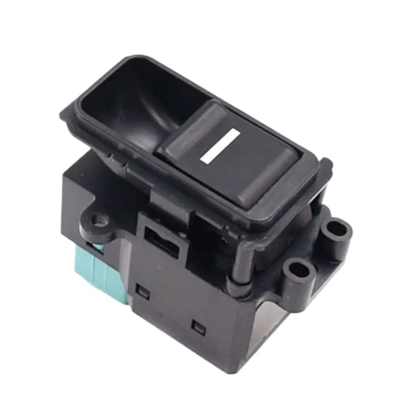 Drivers Front Power Window Switch 35760-SFE-J01 35770-SDA-A21 35750-SV4-F01 35750-SDA-H12 Car Switch for HONDA Accord 2003-2007