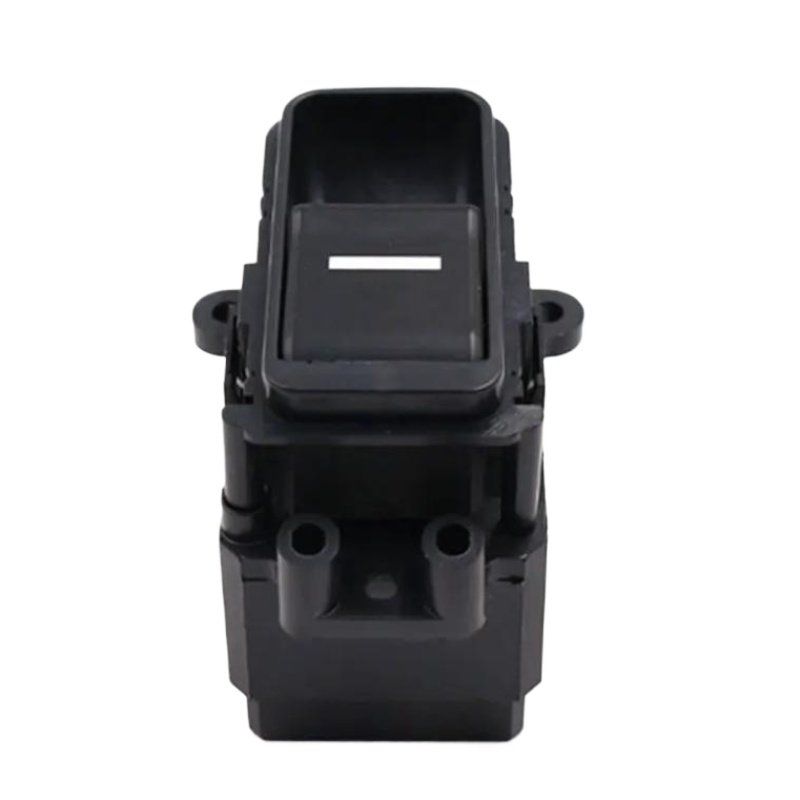 Drivers Front Power Window Switch 35760-SFE-J01 35770-SDA-A21 35750-SV4-F01 35750-SDA-H12 Car Switch for HONDA Accord 2003-2007