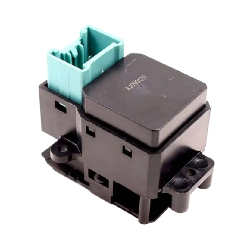 Drivers Front Power Window Switch 35760-SFE-J01 35770-SDA-A21 35750-SV4-F01 35750-SDA-H12 Car Switch for HONDA Accord 2003-2007