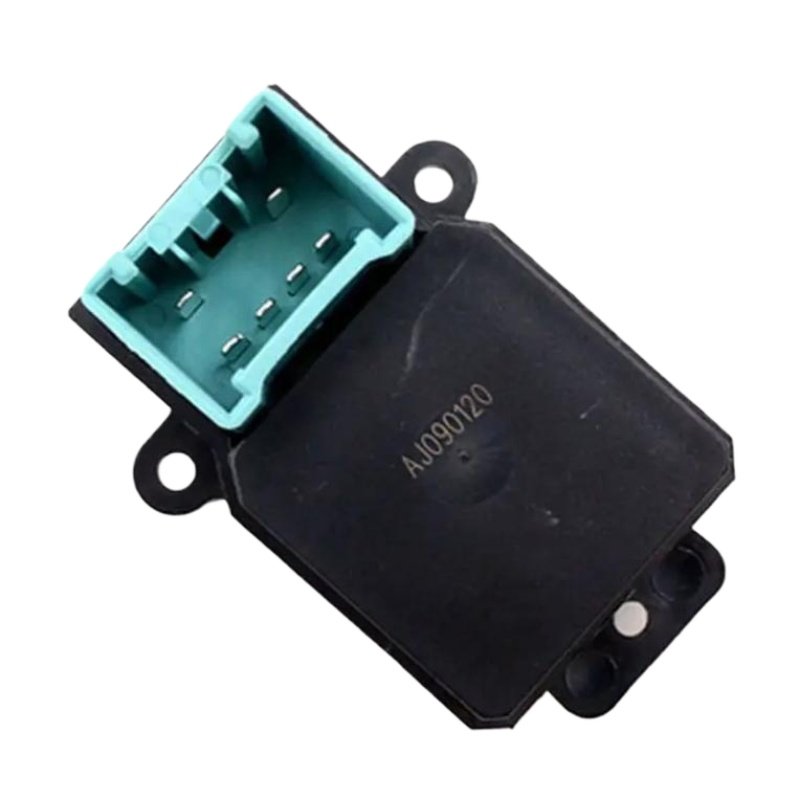 Drivers Front Power Window Switch 35760-SFE-J01 35770-SDA-A21 35750-SV4-F01 35750-SDA-H12 Car Switch for HONDA Accord 2003-2007