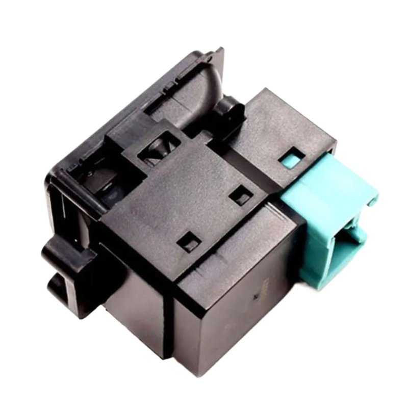 Drivers Front Power Window Switch 35760-SFE-J01 35770-SDA-A21 35750-SV4-F01 35750-SDA-H12 Car Switch for HONDA Accord 2003-2007