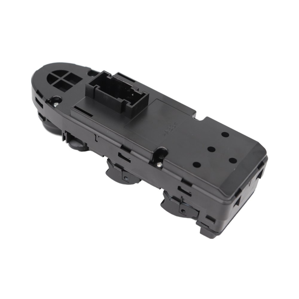 For BMW 3 Series E90 E92 E93 2004-2011 BMW 3 Series Touring E91 2004-2012 Master Power Window Switch 6131 9217 333 61319217333