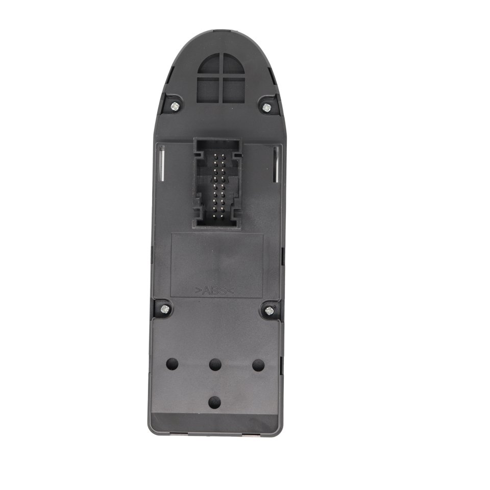 For BMW 3 Series E90 E92 E93 2004-2011 BMW 3 Series Touring E91 2004-2012 Master Power Window Switch 6131 9217 333 61319217333