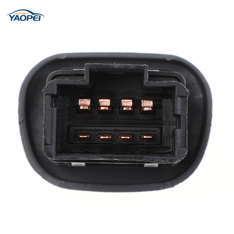 Warning Light Control Switch 7700421820 for Renault Clio MK2 Megane MK 1995 -2002