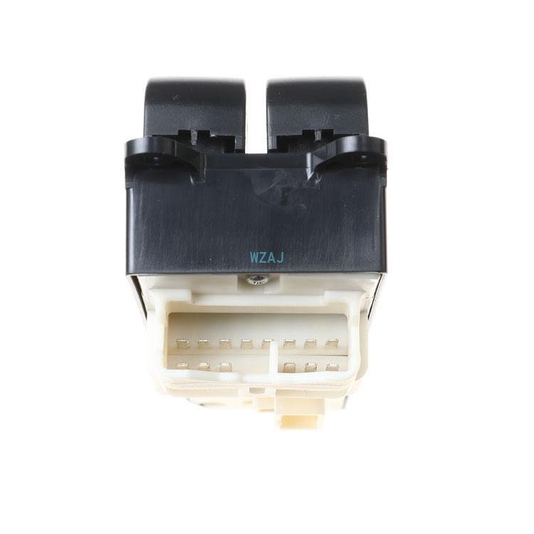 100006443 84820-60120 Master Window Switch Driver Side Right Front for Toyot-a Land Cruiser Series HZJ105 HDJ FZJ