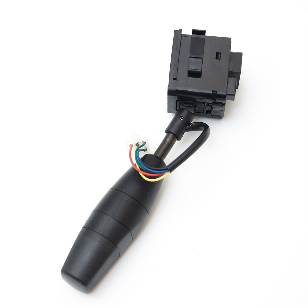 Car Combination Switch for 1999 - 2002 DAEWOO LANOS 1.6L DOHC L4 16V ENG.CODE "A16" OEM NO 96242526