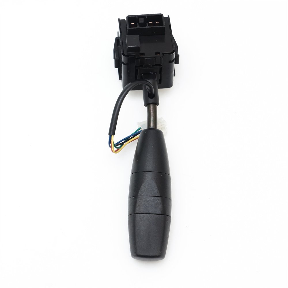 Car Combination Switch for 1999 - 2002 DAEWOO LANOS 1.6L DOHC L4 16V ENG.CODE "A16" OEM NO 96242526