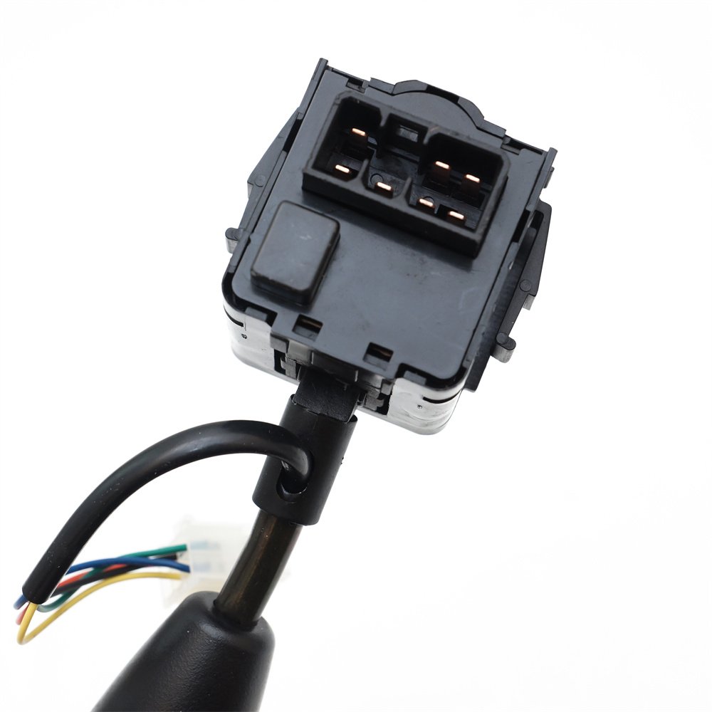 Car Combination Switch for 1999 - 2002 DAEWOO LANOS 1.6L DOHC L4 16V ENG.CODE "A16" OEM NO 96242526