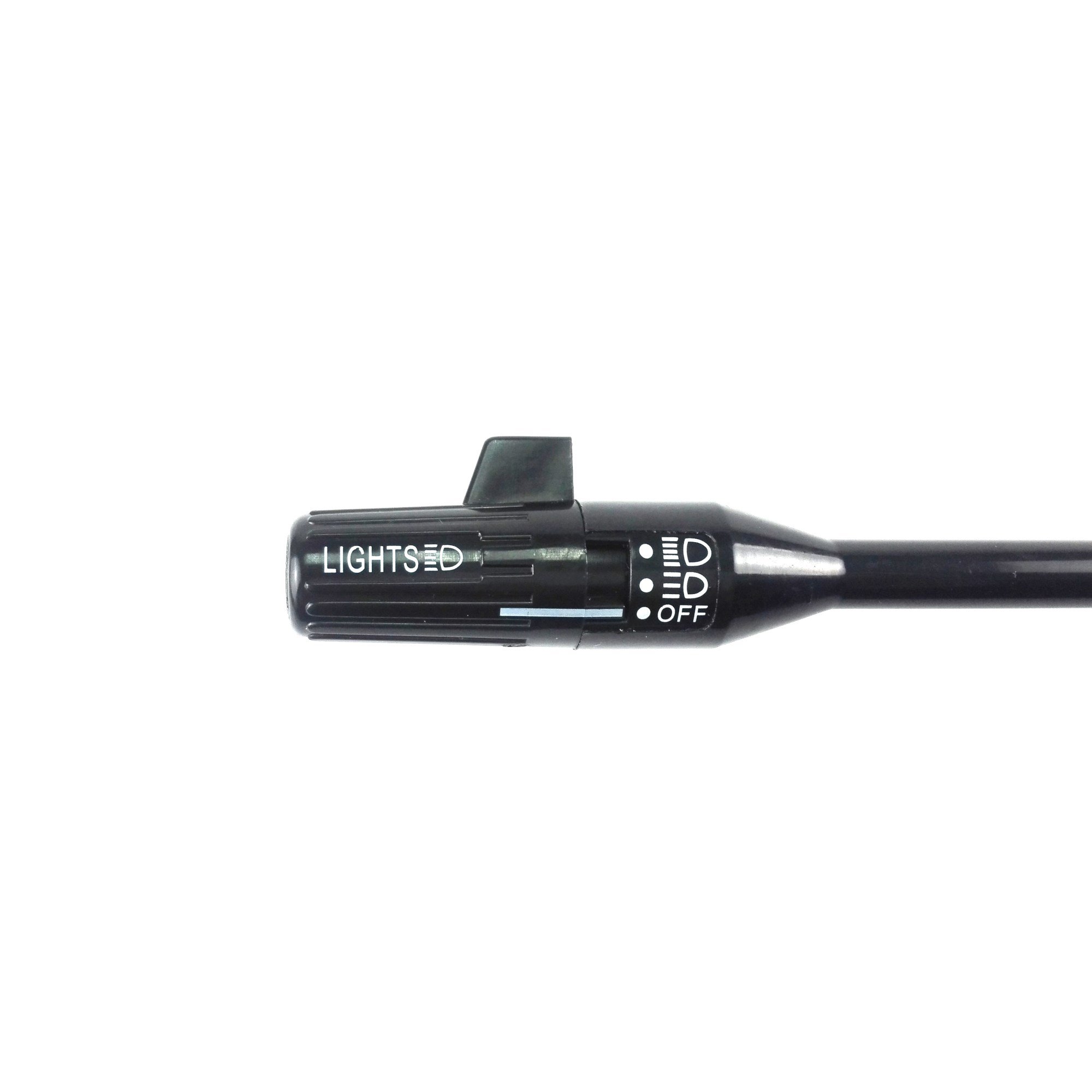 Combination Turn Signal Switch for 25560-03W00 88923843 LHD 14P