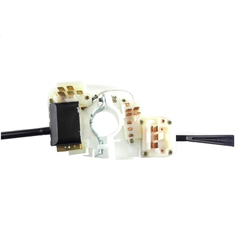 Combination Turn Signal Switch for 25560-03W00 88923843 LHD 14P
