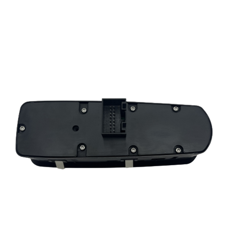 Electrical Power Window Switch for Porsche Cayenne Panamera 7PP959858MDML 7PP959858AEDML