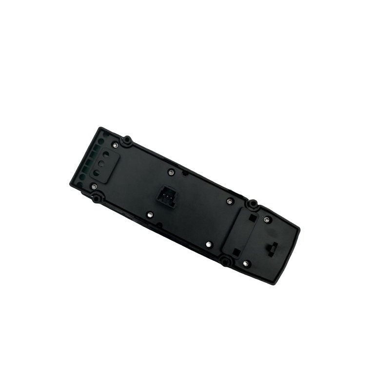 New Driver Left Power Window Control Switch Buttons for Mercedes-Benz W204 W212 C207 A207 X204 OE 2128208310 2049055402