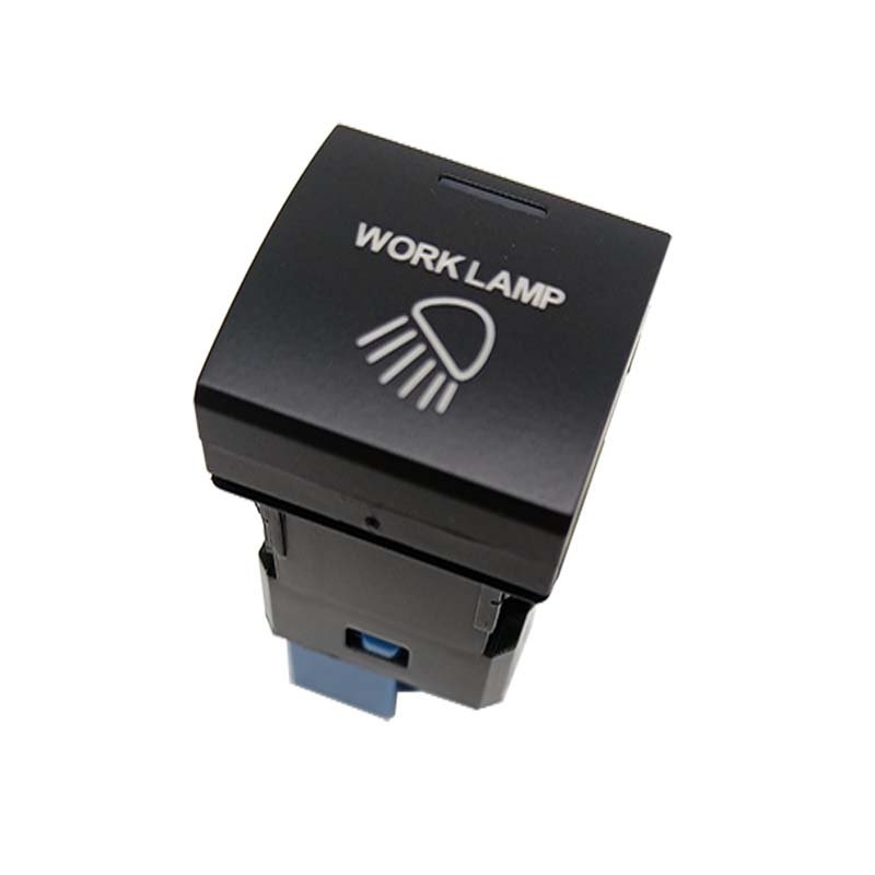 The Newst Camr Y Headling Driving Lingts on off Auto Switch 5pin Auto Car 2018 Switch