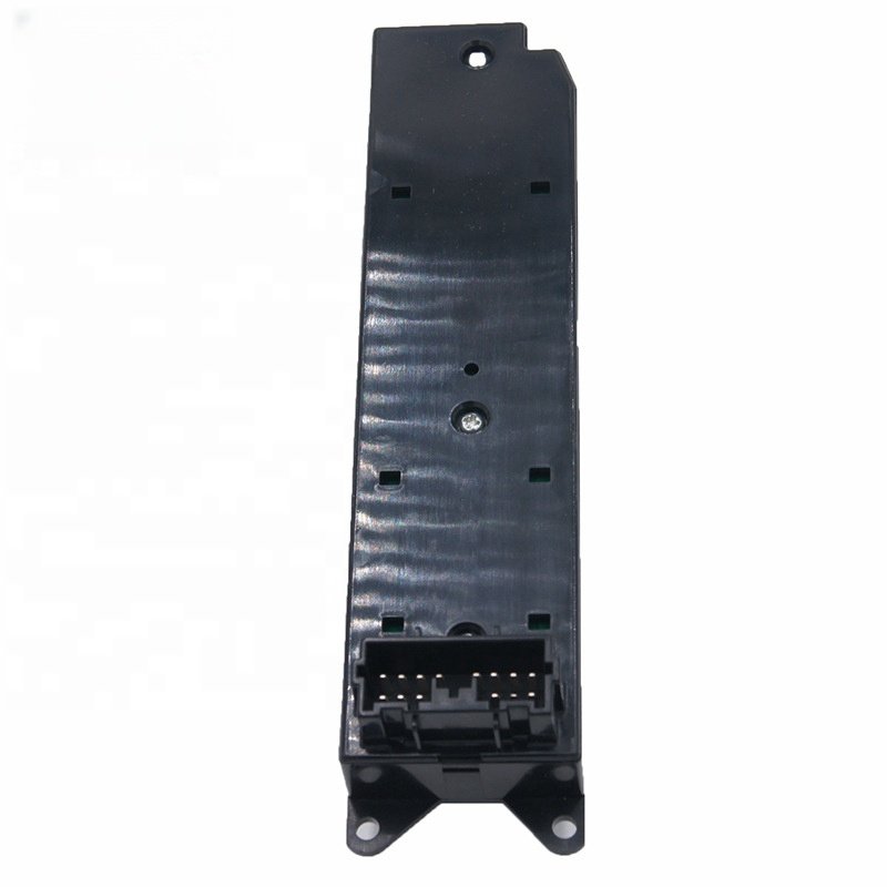 Left Driver Power Master Window Control Switch Fit for Mitsubishi L200 MR194826