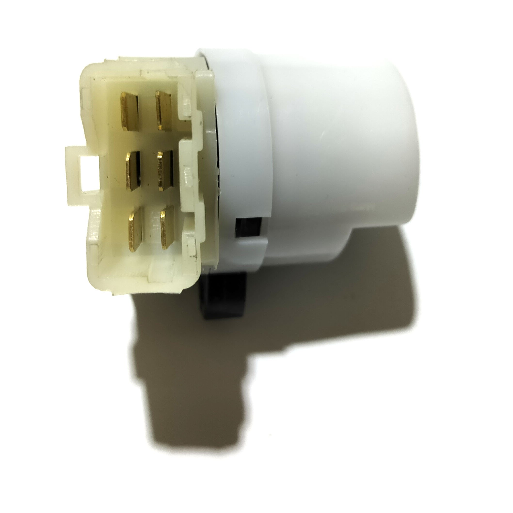 Ignition Switch Plug for Hyundai 931104D000