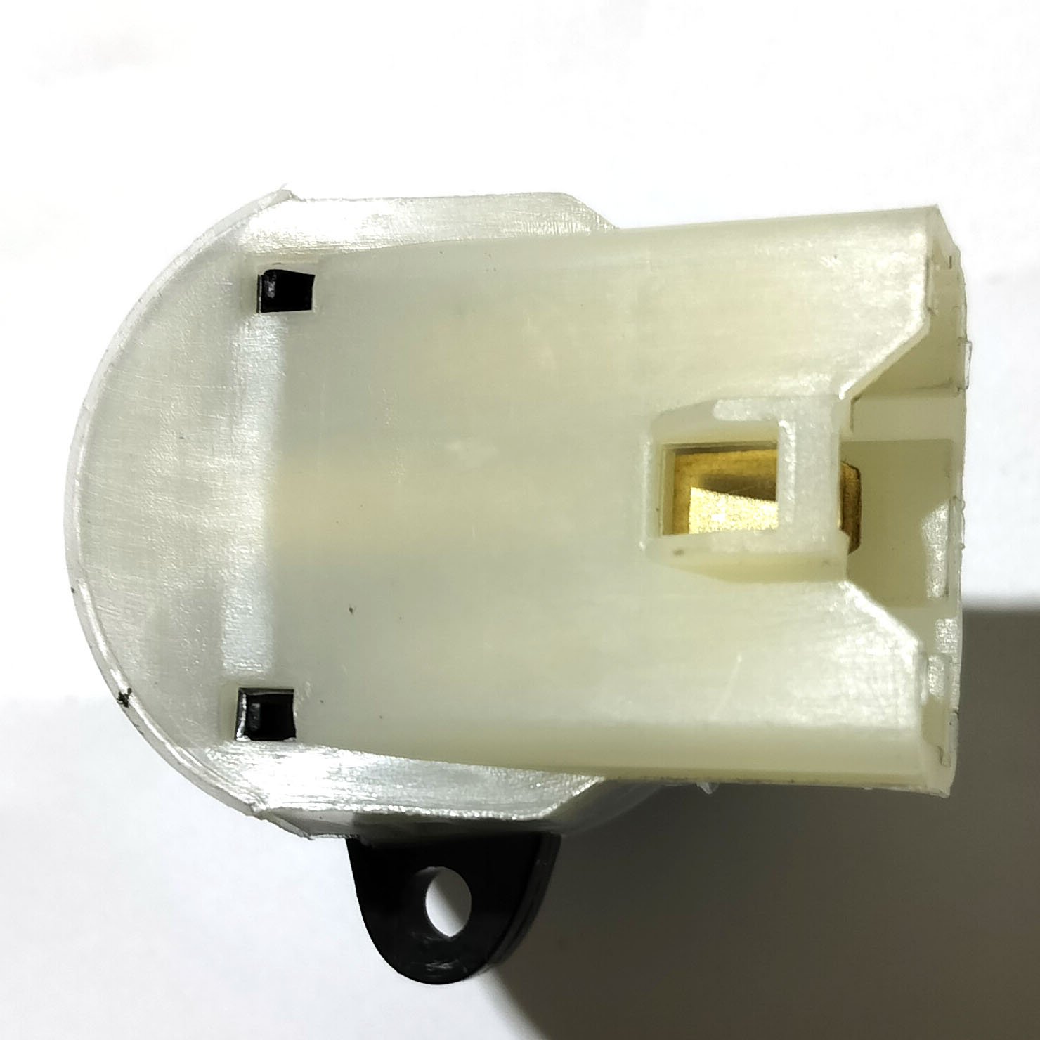 Ignition Switch Plug for Hyundai 931104D000