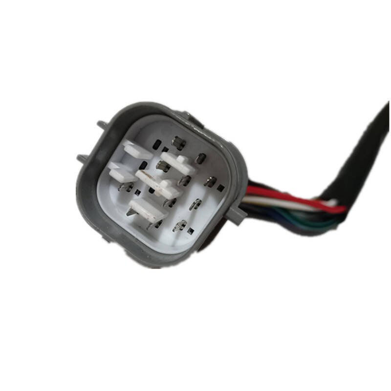 Forward Reverse Column Switch for JCB 701/55000