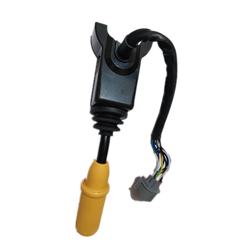 Forward Reverse Column Switch for JCB 701/55000