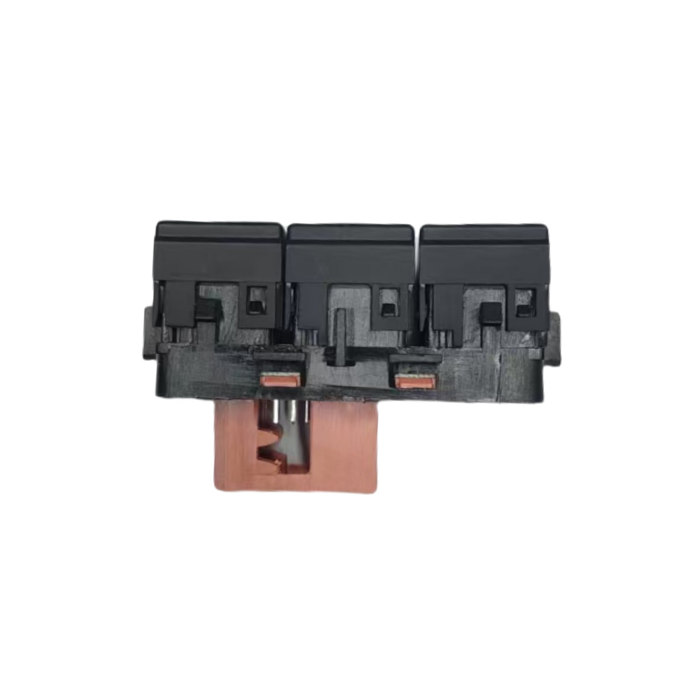 Auto Parts 3008 Fuel Tank Switch OE 98015039ZD For Peugeot 3008 Citroen