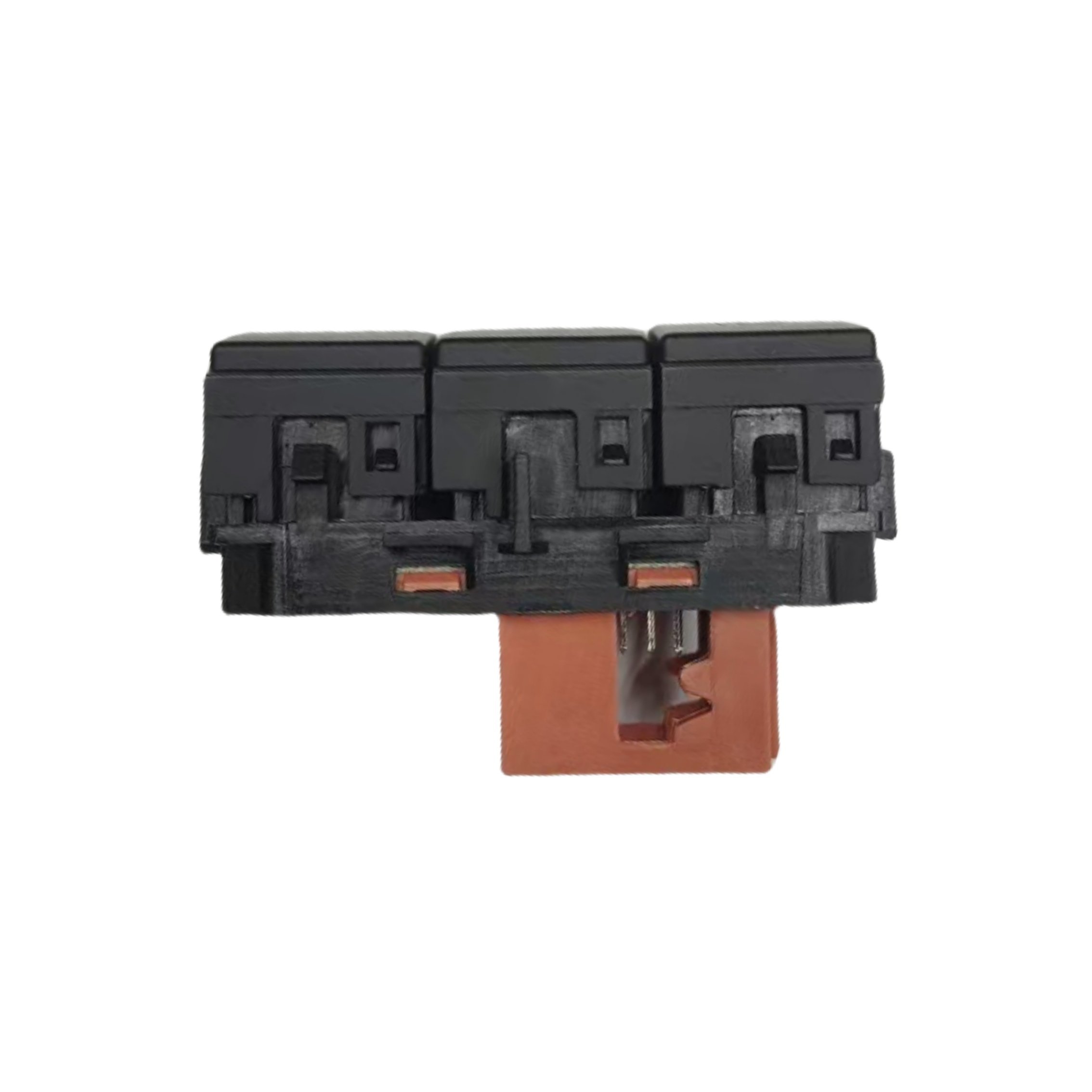 Auto Parts 3008 Fuel Tank Switch OE 98015039ZD For Peugeot 3008 Citroen
