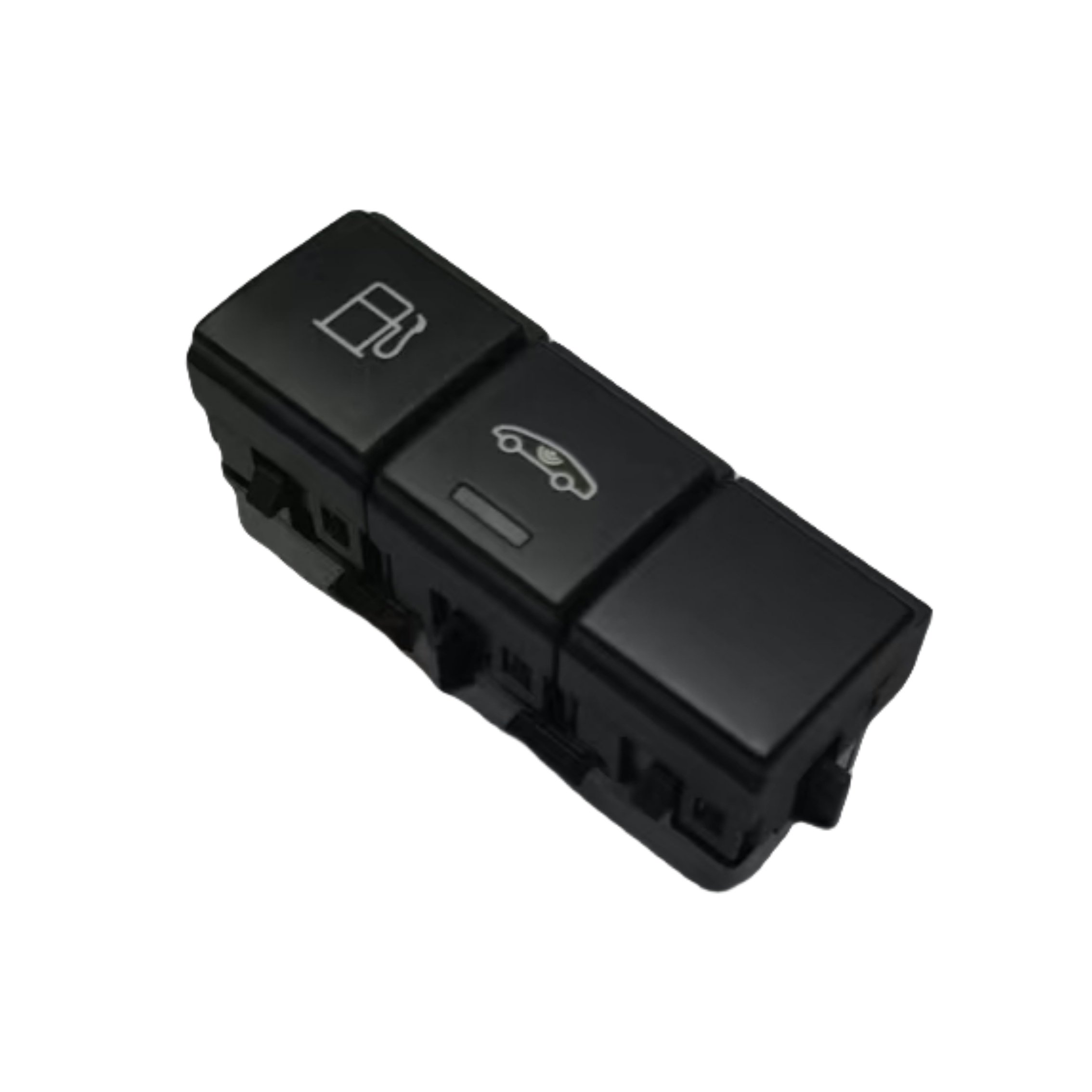 Auto Parts 3008 Fuel Tank Switch OE 98015039ZD For Peugeot 3008 Citroen