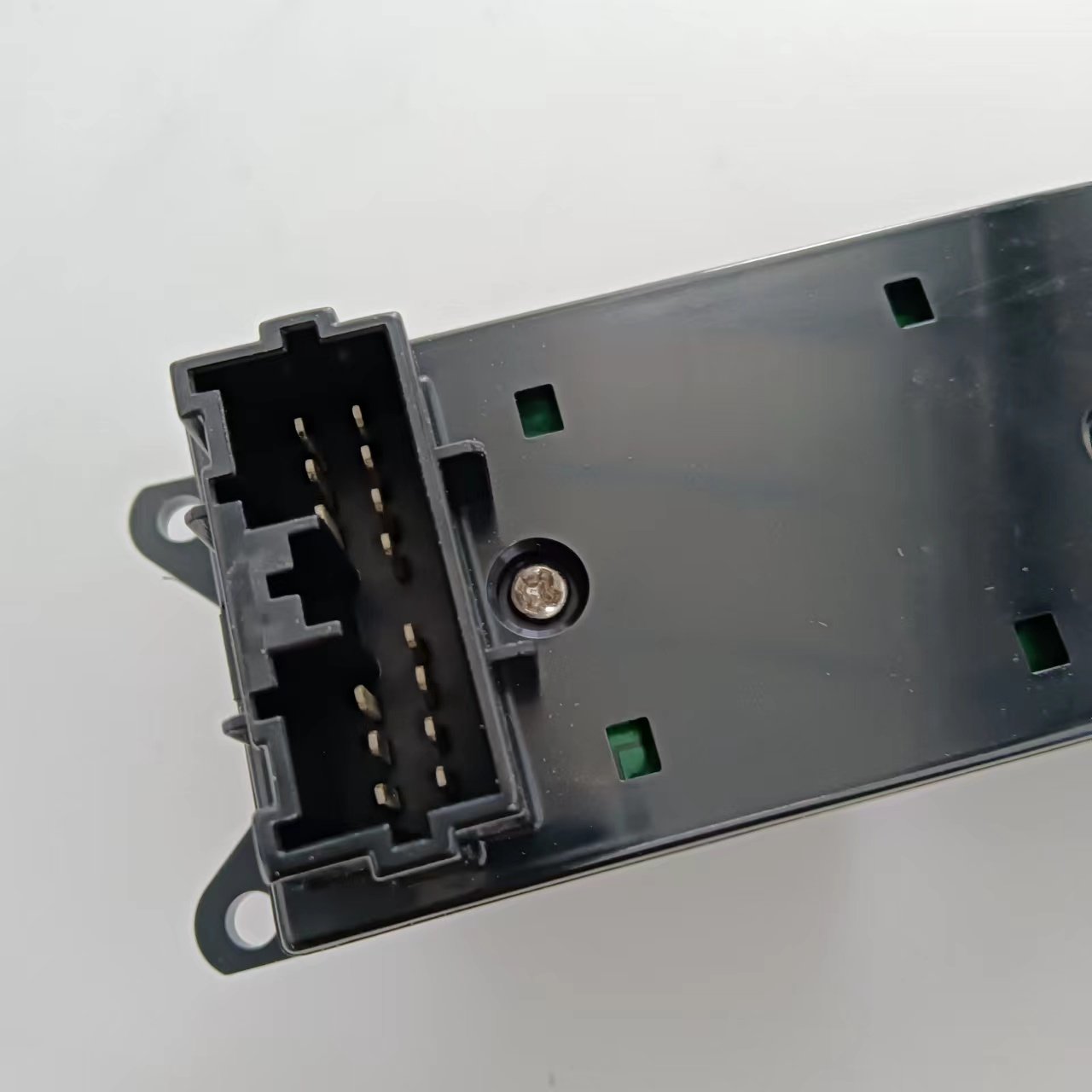 MR194826 Power Window Master Switch Front Fits for MITSUBISHI L200