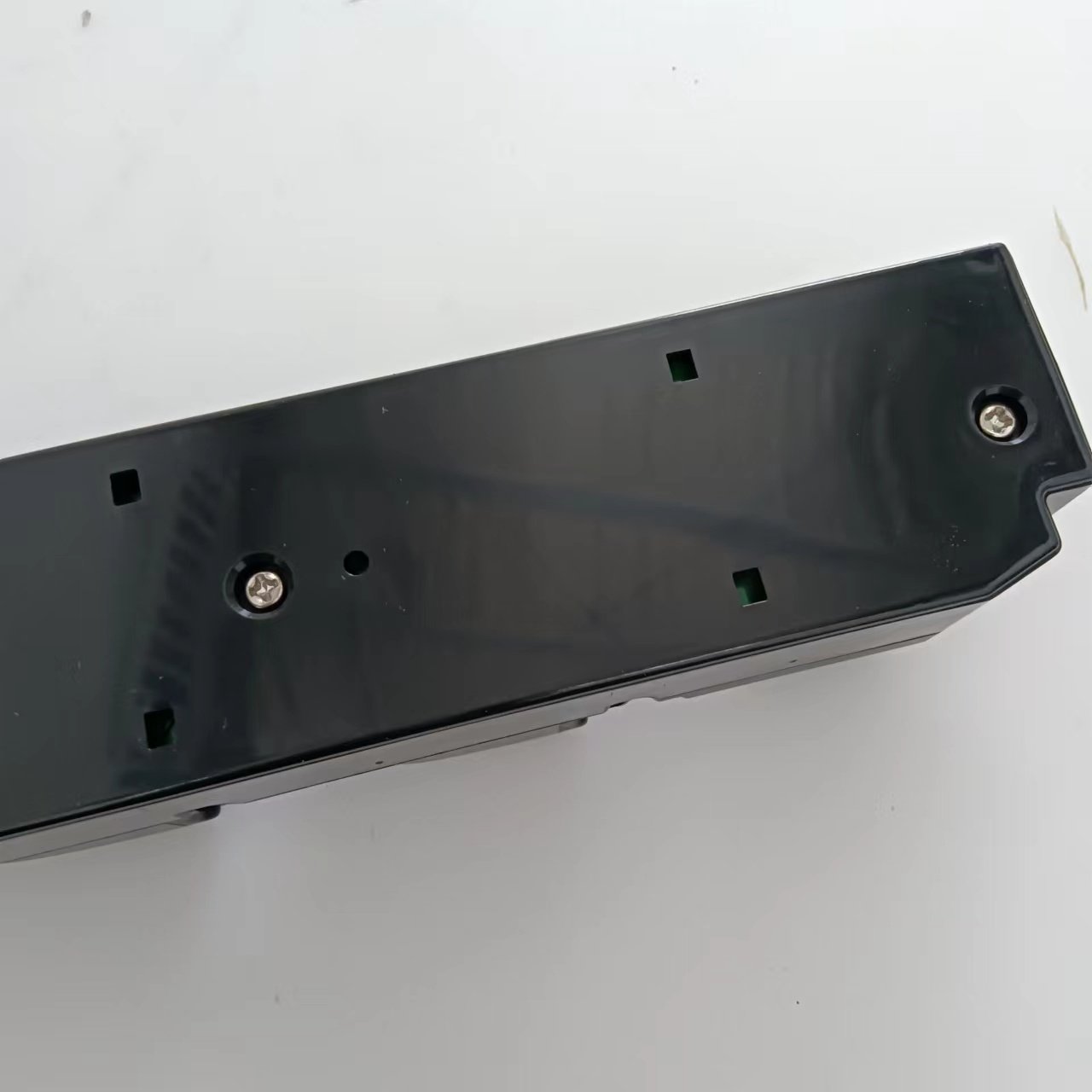MR194826 Power Window Master Switch Front Fits for MITSUBISHI L200