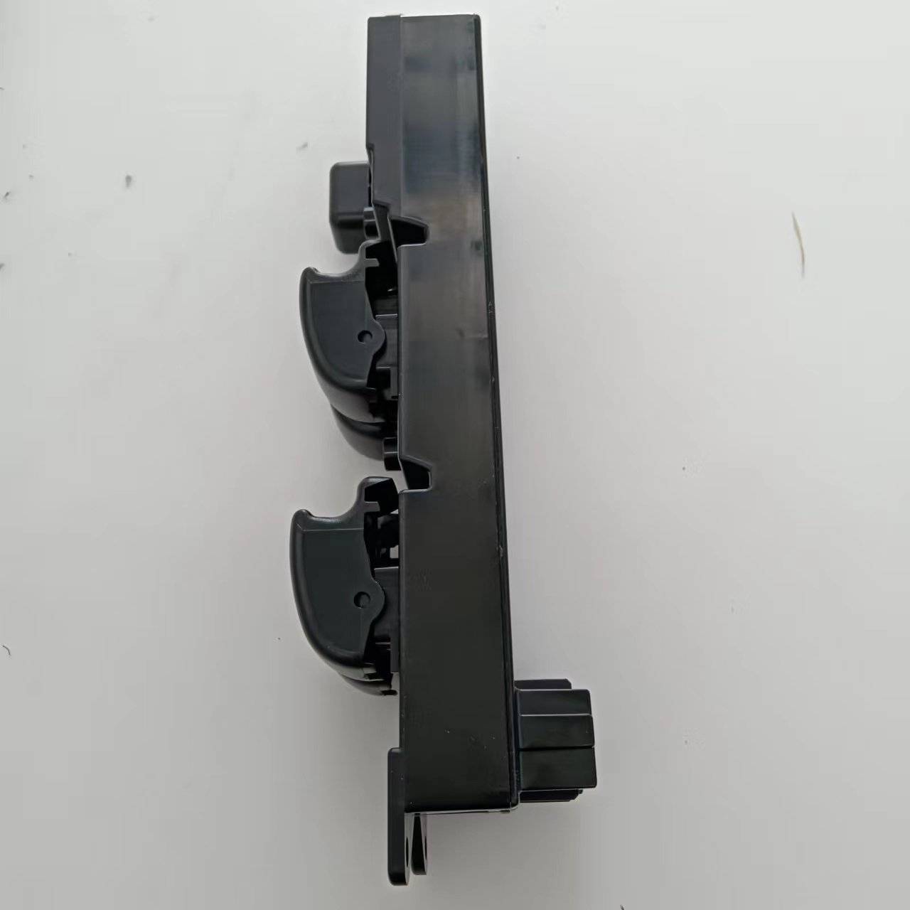 MR194826 Power Window Master Switch Front Fits for MITSUBISHI L200