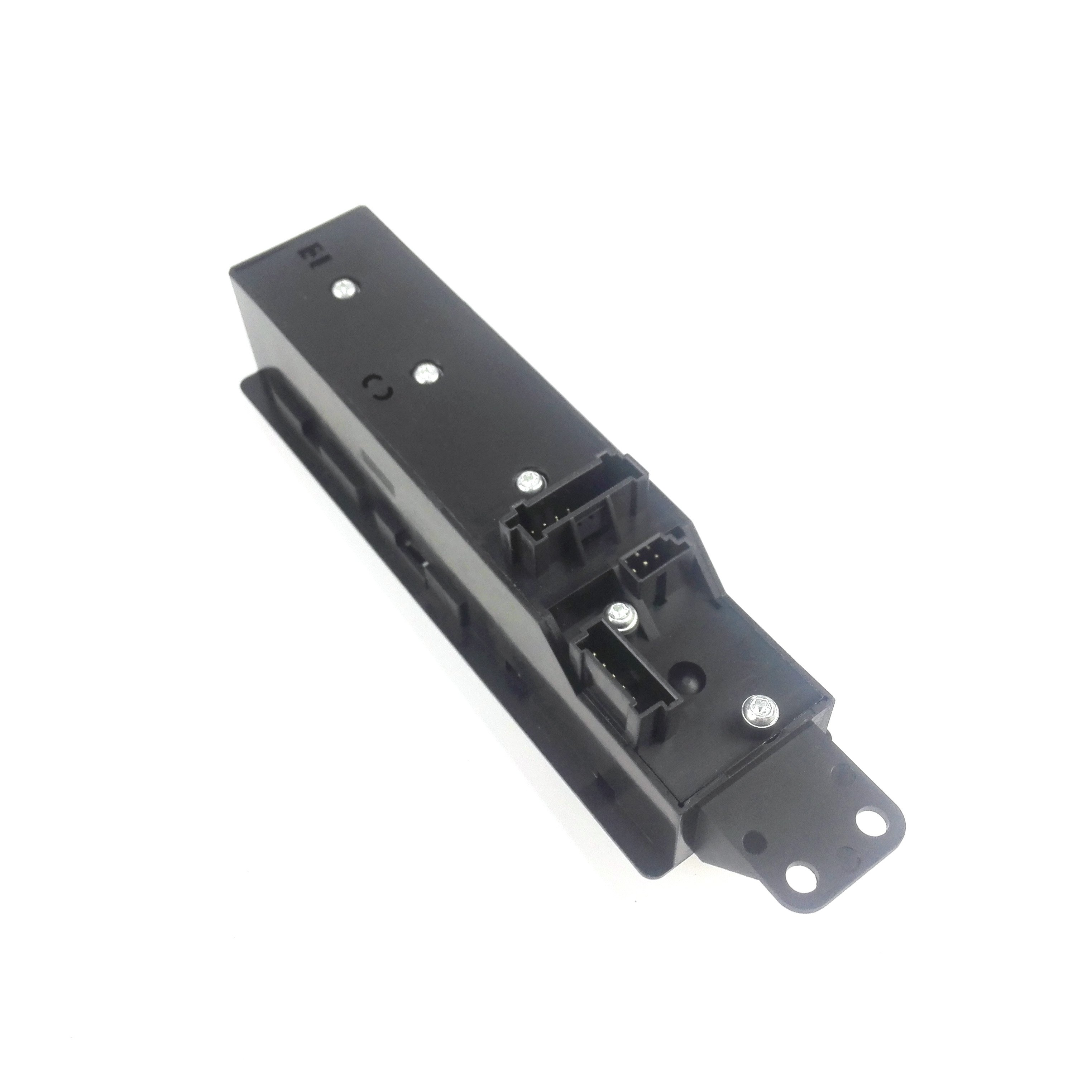 Hot Sales Power Window Control Switch for W906 A9065451213 9065451213