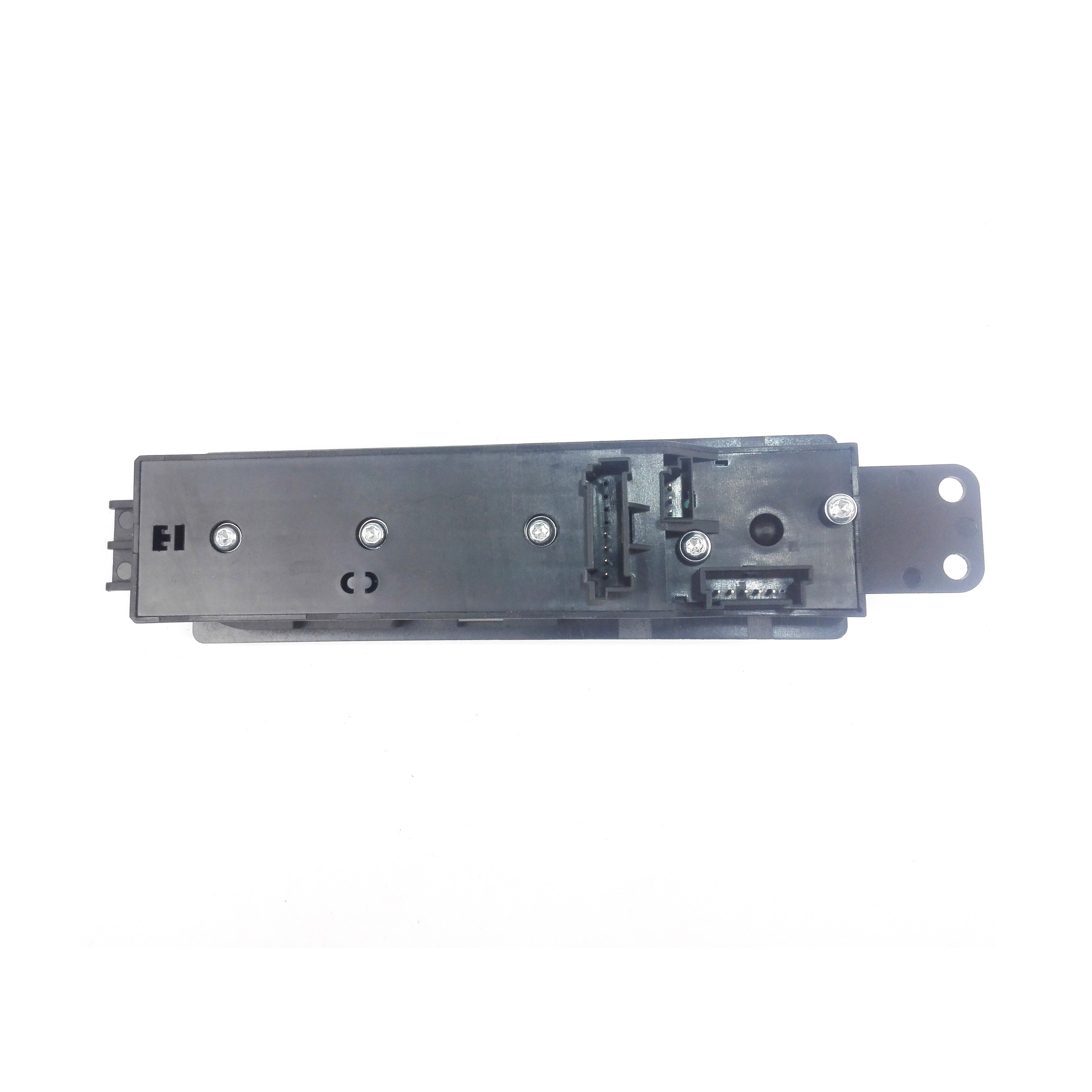 Hot Sales Power Window Control Switch for W906 A9065451213 9065451213