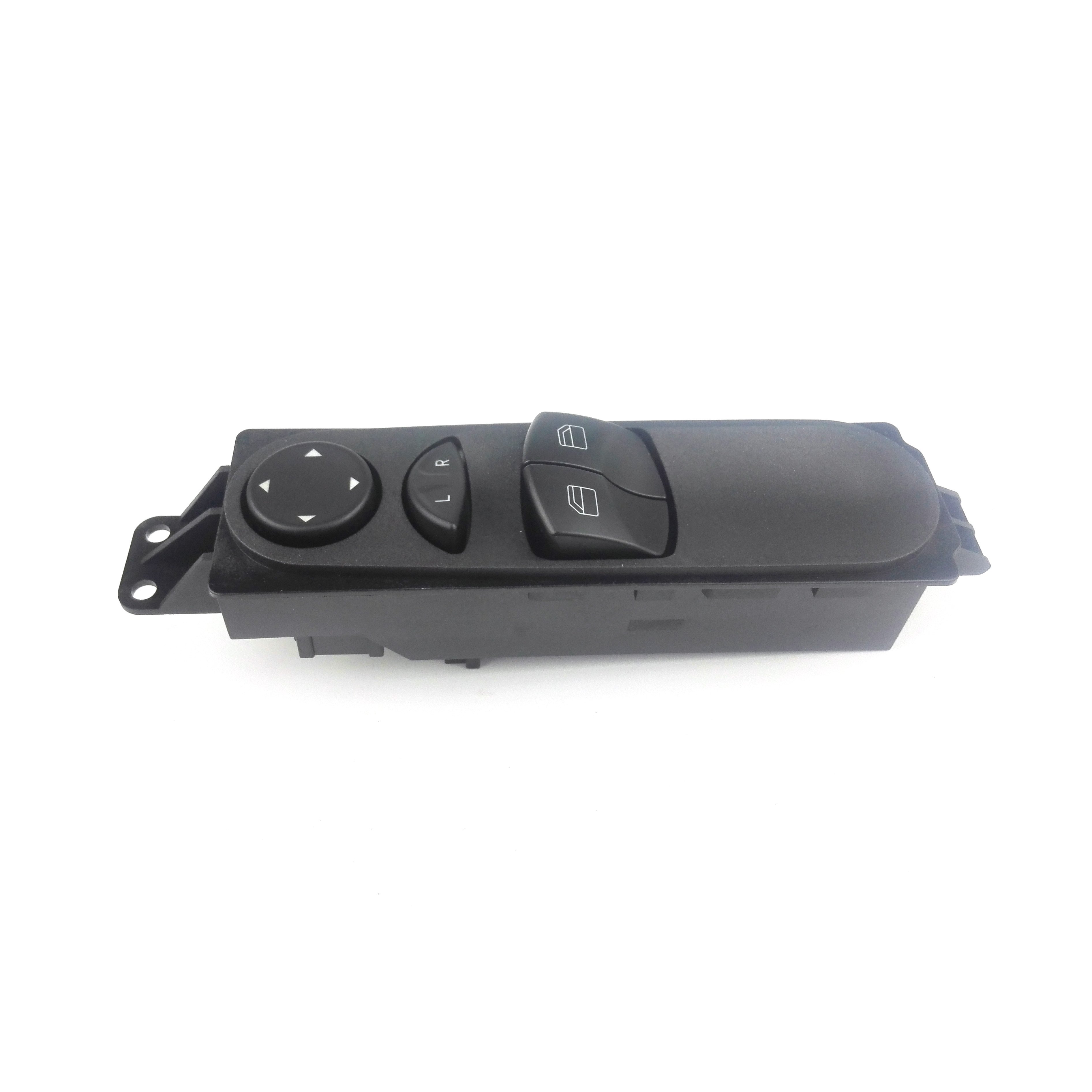 Hot Sales Power Window Control Switch for W906 A9065451213 9065451213