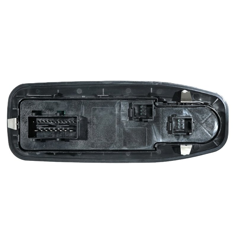 Car Automotive Parts Window Control Lifter Switch 96749624ZD for Peugeot 2008
